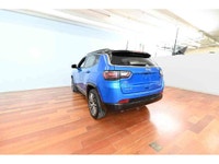 ***PROMOTION D'HIVER 2026*** ***4 PNEUS D'HIVER INCLUS A L'ACHAT OU LOCATION D'UN VÉHICLE ENINVENTAI... (image 6)