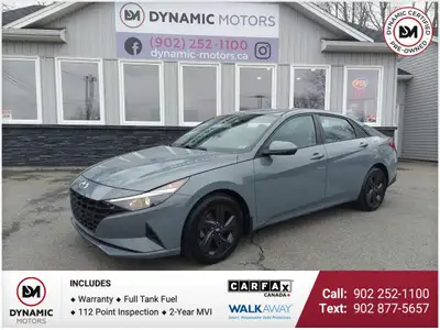 Automatic Transmission Apple Carplay Android Auto Back Up Camera Blind Spot Monitors Heated Seats He...