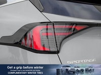 Come visit our Guelph Kia team, you can find us at 1 Wilbert Street, Guelph, ON, N1K 0A4, or call us... (image 9)