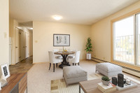 Apartments for Rent near University Of Alberta - Gleneagles Apar
