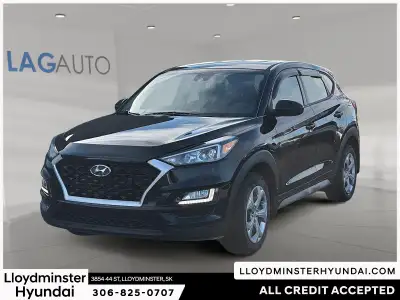 Welcome to Lloydminster Hyundai! Discover a superior car-buying experience with our wide selection o...