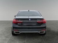 Thanks for viewing our House Of Cars Argyll inventory! AMVIC licensed dealer! House of Cars Edmonton... (image 4)