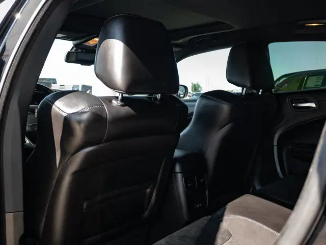 2023 Dodge Charger R/T in Cars & Trucks in Barrie - Image 17