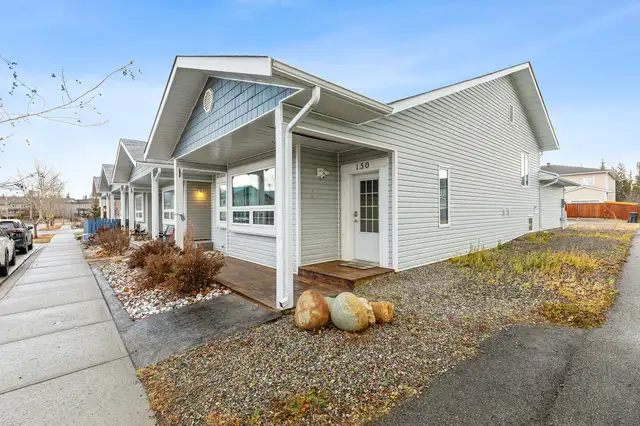 $594,800 ~ 150 Mallard Way w Realtor® Tamara Cromarty in Houses for Sale in Whitehorse - Image 4