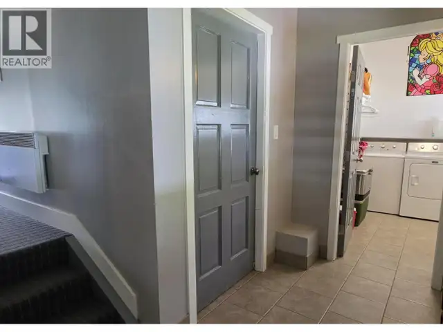 241 S ENEMARK ROAD Quesnel, British Columbia in Houses for Sale in Quesnel - Image 36