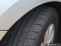Come visit our London Honda team, you can find us at 560 Wharncliffe Rd S, London, ON, N6J 2N4, or c... (image 8)