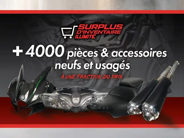 2024 HONDA CRF300L RALLY ABS in Sport Touring in Laval / North Shore - Image 14