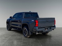Thanks for viewing our House Of Cars McKnight inventory! AMVIC licensed dealer! Unleash your adventu... (image 3)