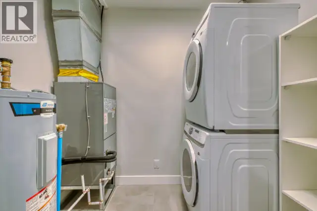 75 Predator Ridge Drive Unit# 208 Vernon, British Columbia in Condos for Sale in Fort St. John - Image 8