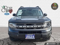 Rose City Ford | ONE OWNER | HEATED SEATS | REMOTE START | LANE KEEPING SYSTEM | | PRE-COLLISION ASS... (image 8)