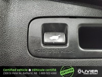-AWD -Mag Wheels -Roof Rails -Fog Lights -Power Liftgate -Memory Seats -Leather Seats -Heated Seats... (image 7)