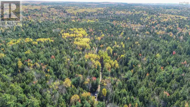 Lot 16 +Cabin Bridge Street Sherbrooke Lake, Nova Scotia in Houses for Sale in New Glasgow - Image 18