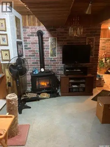 113 4th AVENUE SW Ituna, Saskatchewan in Houses for Sale in Regina - Image 34