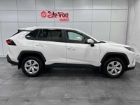 Chez Ste-Foy Toyota nos clients sont au cœur de nos priorités. Avec la diversité de nos produits, no... (image 8)