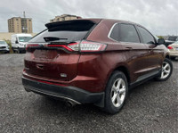 WE ARE CANADA'S MOTORS PLACE :) FRESH TRADE INCOMING VEHICLE PLEASE CALL AHEAD FOR AVAILABILITY What... (image 5)