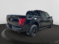 Check out this vehicle's pictures, features, options and specs, and let us know if you have any ques... (image 4)