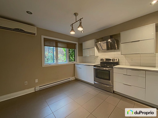 $469,000 - Condominium for sale in Lachine — photo 3