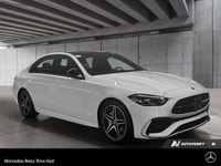 Engine: 2L TURBO 4cyl. L/100Km City: 9.3 L/100Km Hwy: 6.7 Safety Equipment Système antipatinage à to... (image 6)