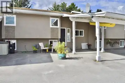 Have you been looking for a while at condo living and not quite found what you are looking for? Well...