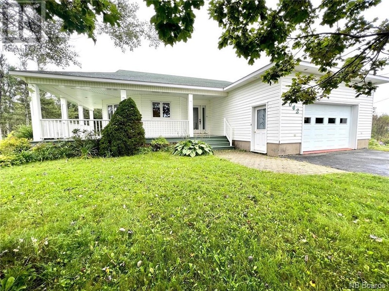 1042 Rue SteMarie/Rue Paulin SaintMarieSaintRaphaël, New Bru