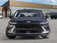 ... Engine: Smartstream Hybrid 2.0L GDI DOHC L/100Km City: 5.3 L/100Km Hwy: 4.6 Safety Equipment Ele... (image 1)