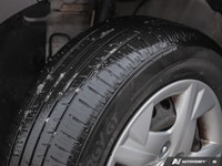 WAS: $21119 NOW: $18099 plus taxes and licensing feesDiscover the Hyundai Venue Essential: Compact,... (image 6)