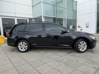 Humberview Volkswagen on the Queensway NO HAGGLE PRICING AS IS SPECIAL. You certify you save, certif... (image 7)