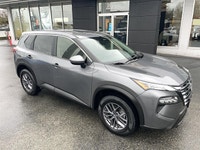 We are running a current promotion right now for the month of April ! We are giving away up to $1,00... (image 8)