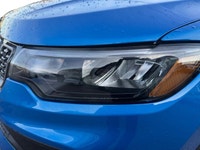 SPECIAL OFFER! Leatherette Seats, Remote Start System, Heated Front Seats, Heated Steering Wheel, Uc... (image 4)