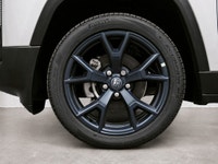 Engine: 1.6L I4 EP TURBO HYBRID (image 6)