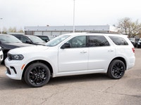 At Renfrew Chrysler you will get the Best Service, the Best Deal and the Best Financing Rates. That... (image 1)