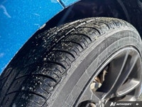 Check out this 2021 Dodge Charger R/T while we still have it in stock! *You Can't Beat the Price wit... (image 9)