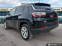 | Quick Order Package 29a Sport | 2.0l Dohc I-4 Di Turbo W/Ess | 8-Speed Automatic Transmission | Di... (image 2)