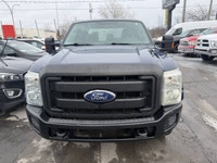 2011 FORD F-250 Super Duty 2011 Ford F-250 Super Duty VIN: 1FT7W2BT2BEB92771 État d'usage: EXCELLENT... (image 7)