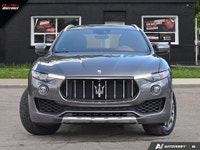 Welcome to 11 Motors. JUST IN! - PRICED TO SELL -- CLEAN CARFAX NO ACCIDENTS - DEALER MAINTAINED 3.0... (image 1)