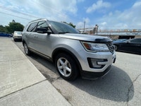 Vehicle is not drivable as it is NOT certified. Certification is available for $999 + HST For instan... (image 2)