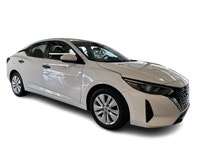 Bluetooth, Caméra, Bouton de démarrage, Acces sans clé, Sièges chauffants, USB, Aucun accident, Comm... (image 1)