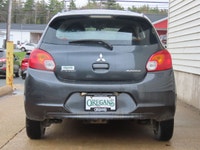 All O'Regan's Wholesale Direct vehicles are priced to sell quickly at or below wholesale pricing! Ca... (image 3)