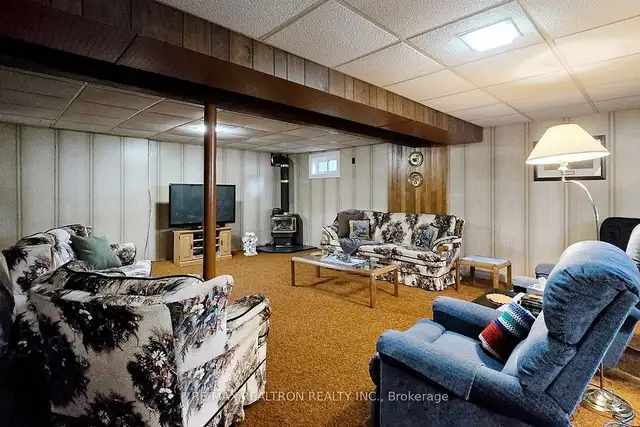 "DREAM" Opportunity!!! in Houses for Sale in Oshawa / Durham Region - Image 3