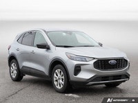 Check out this 2023 Ford Escape Active before someone takes it home! *Get Your Money's Worth for thi... (image 6)