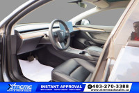 2022 Tesla Model 3 Long Range AWD * HAIL SALE! Welcome to Xtreme Auto & Truck Sales Your Car Loan, T... (image 9)