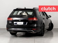 NO ACCIDENTS / CLEAN CARFAX / Climate Control, Auxiliary Audio Input, Bluetooth Music and more! Clut... (image 4)