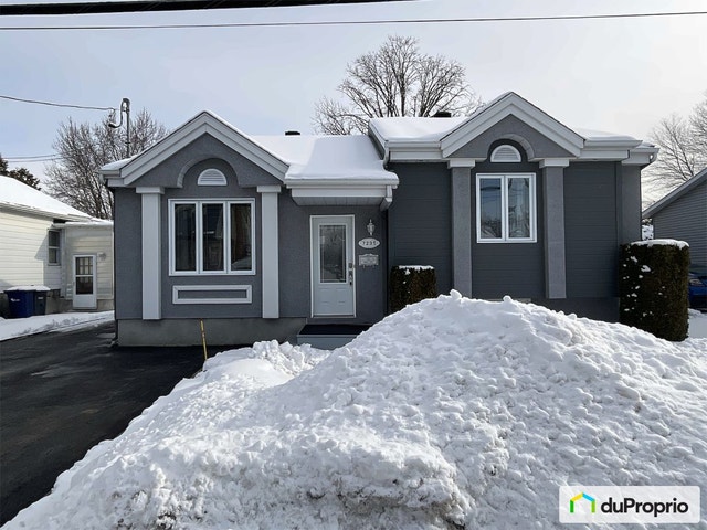 15e avenue — photo 1