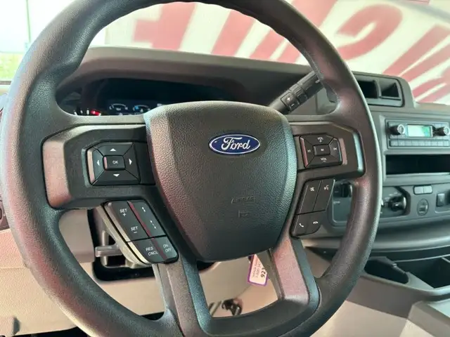 2023 Forester 3251 CD in RVs & Motorhomes in Laval / North Shore - Image 15