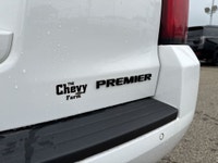 AMVIC Licensed Dealer Looking for a robust partner for your daily adventures and rigorous demands? M... (image 6)
