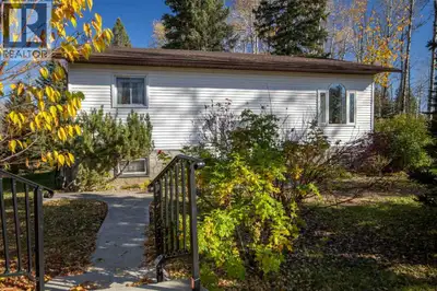 Your Peaceful West Country Escape Awaits!!!Nestled just west of Sundre, this charming 3.17-acre prop...