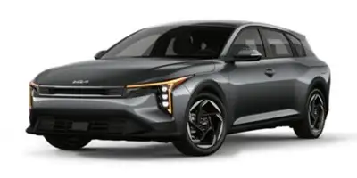 Come visit our London Kia team, you can find us at 1135 Wharncliffe Rd S, London, ON N6L 1J9, or cal...