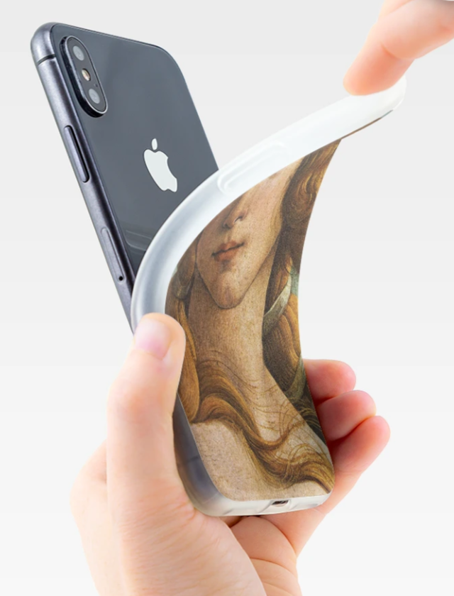 iPhone cover in Cell Phone Accessories in Kitchener / Waterloo - Image 3