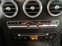 Another welcome addition to the ///MBCH COLLECTION, This stunning GLC43 AMG comes to us in excellent... (image 7)