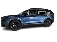 4X4, Cuir, Nav, DVD, Carplay, Wi-Fi, Bluetooth, Caméra, Phares à DEL, Jantes, Bouton de démarrage, A... (image 6)